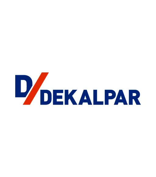 dekalpar
