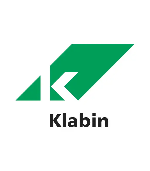 klabin